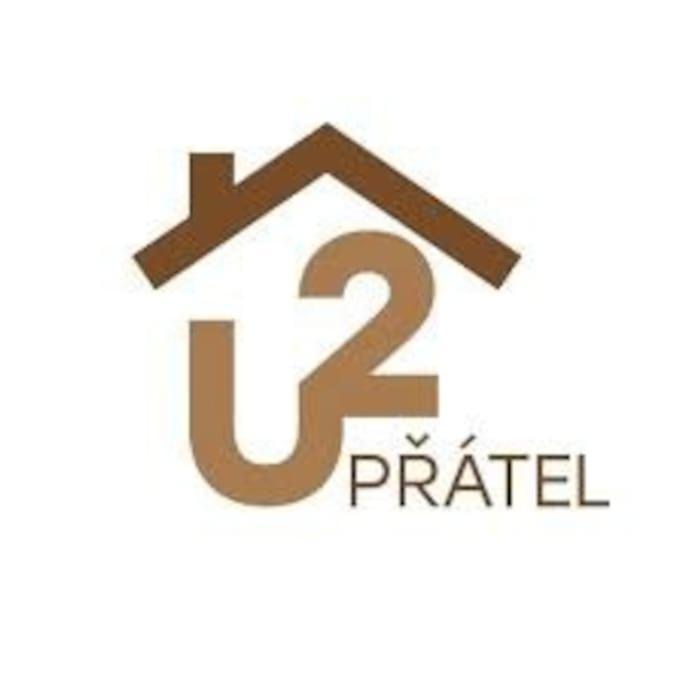 Roubenka U 2 Pratel Vila Pec pod Snezkou Exterior foto
